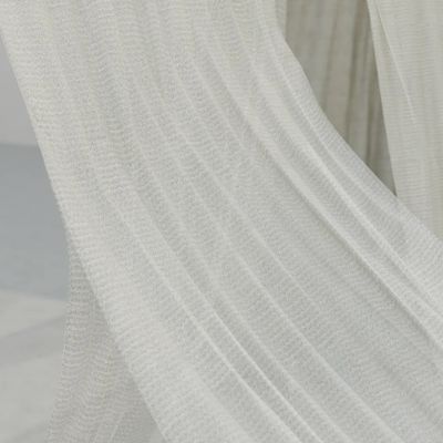 Ύφασμα Γάζα 'Setup' διαθέσιμο σε 7 Αποχρώσεις
